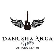 Dangsha Anga Official Status
