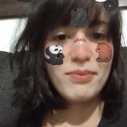 Rayara Ribeiro de Melo