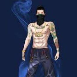 FREEFRIE PS MOD DIAMOND