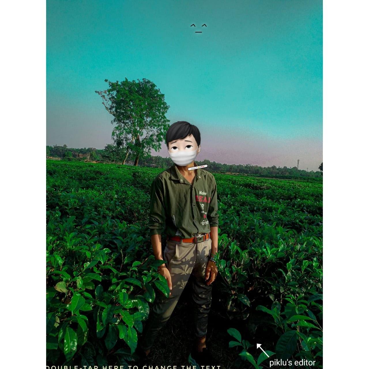 Sumit Nama sudra