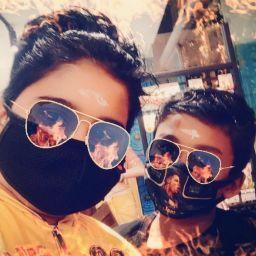 Naryanaswami Naryanaswami