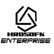 Hrosofk Enterprise