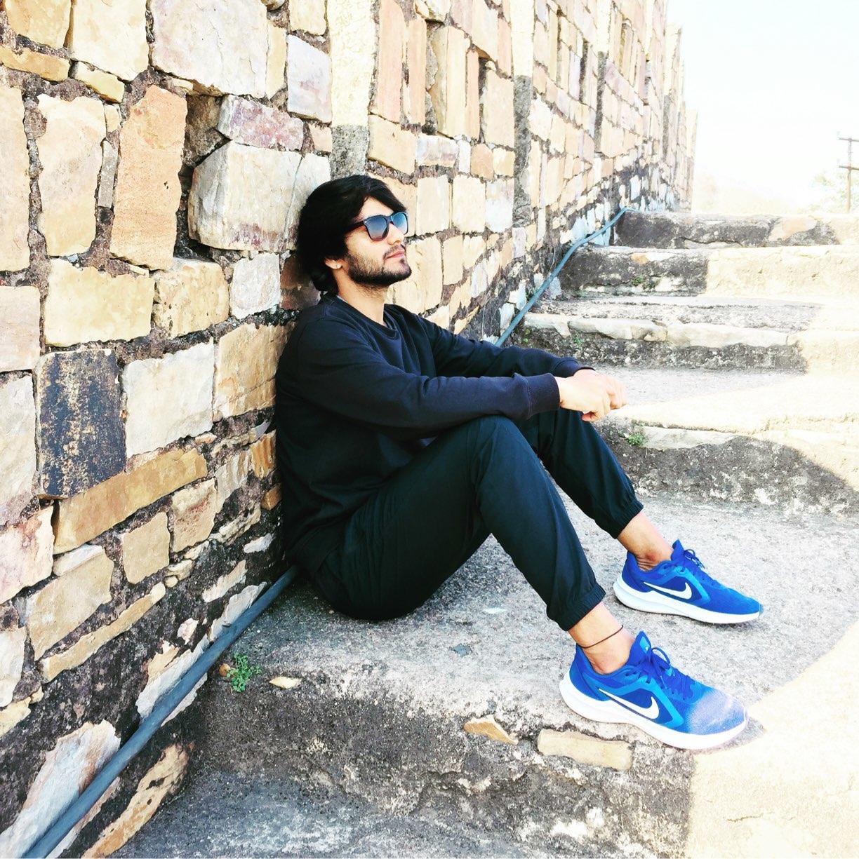 deepak kumar