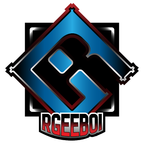 rgeeboi