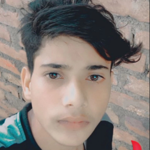 Pubgmobilelite Ayana