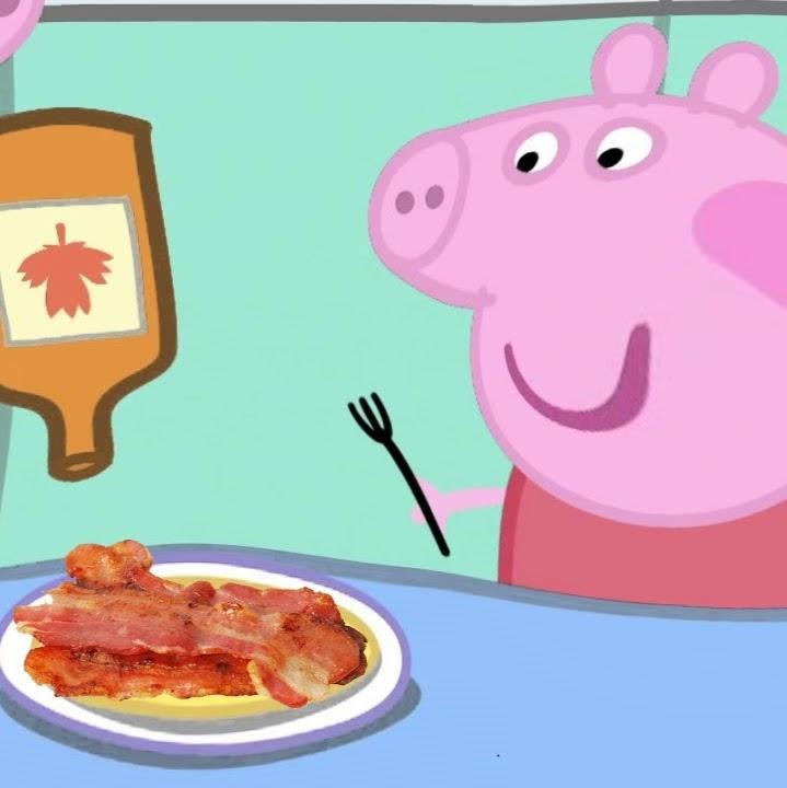 Ahmir VanderburgMUI GOKU