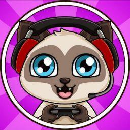 Andrés felipe Valle