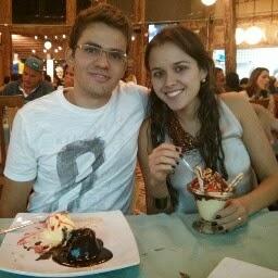 Darlan Silva