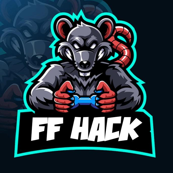FF HACK