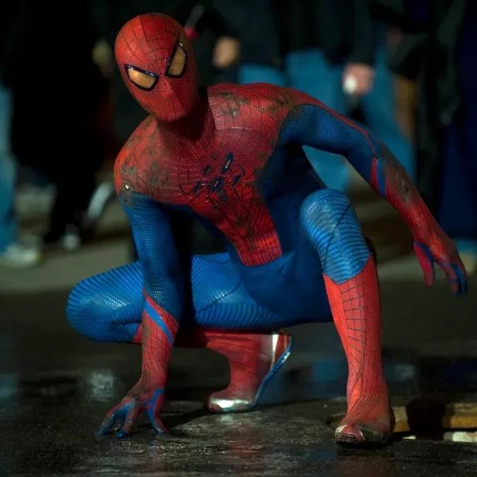 marvellegendscontent