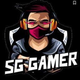 Vinay SG Gamer