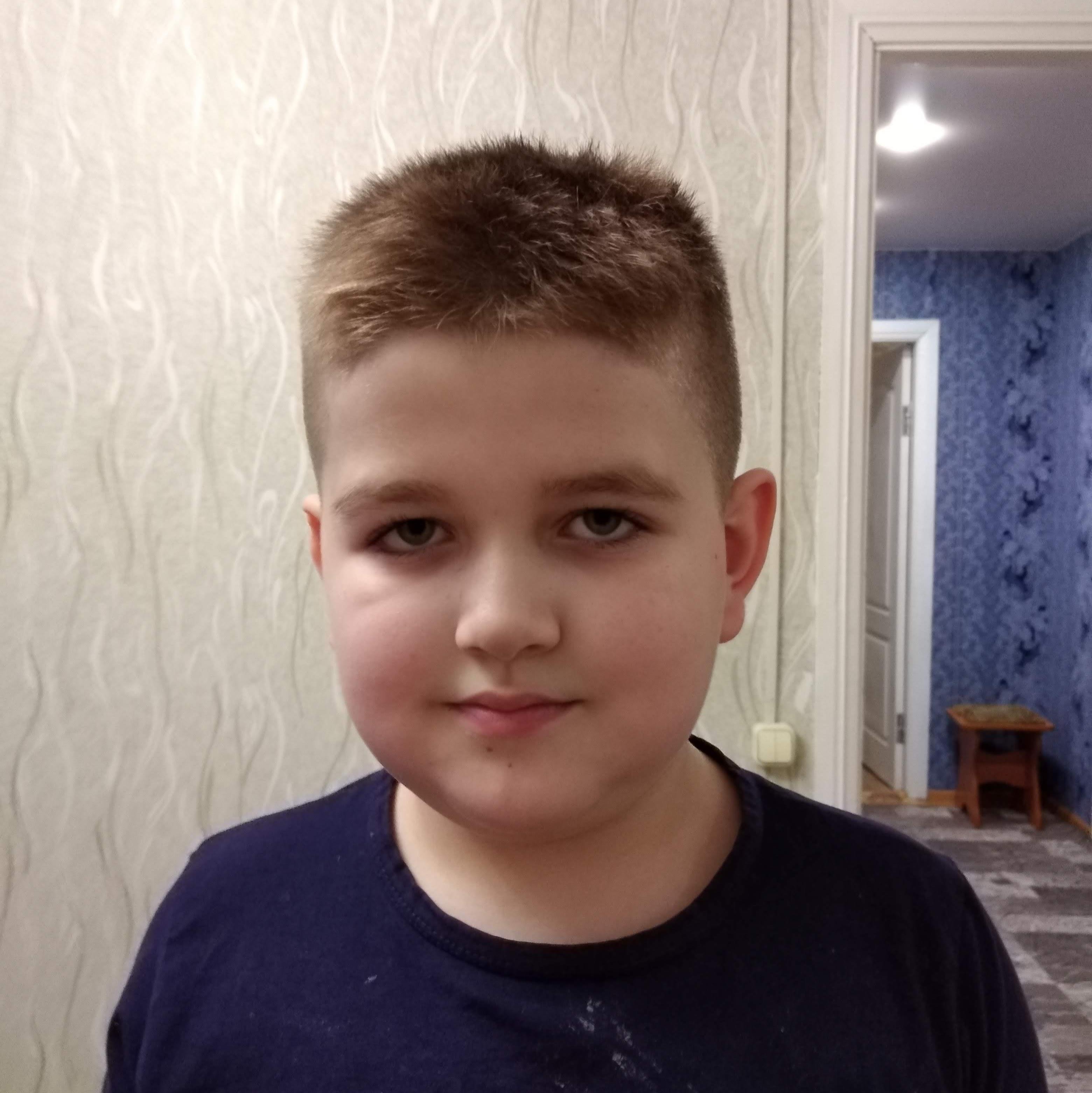 Шефер Тамарв