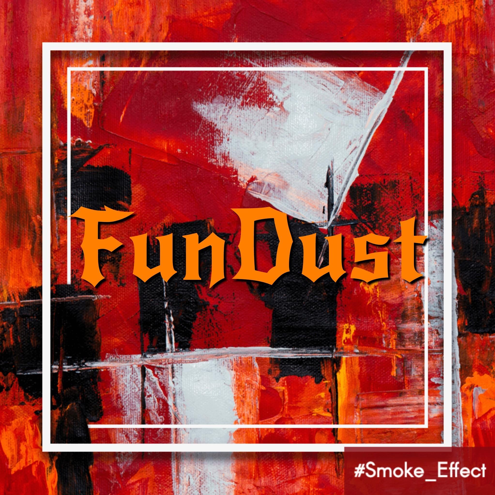 FunDust