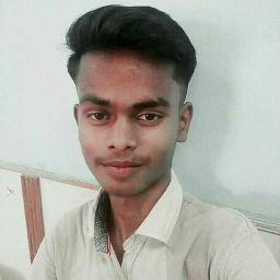 025 SHARVAN KUMAR