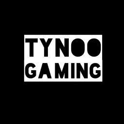 Tynoo Gaming