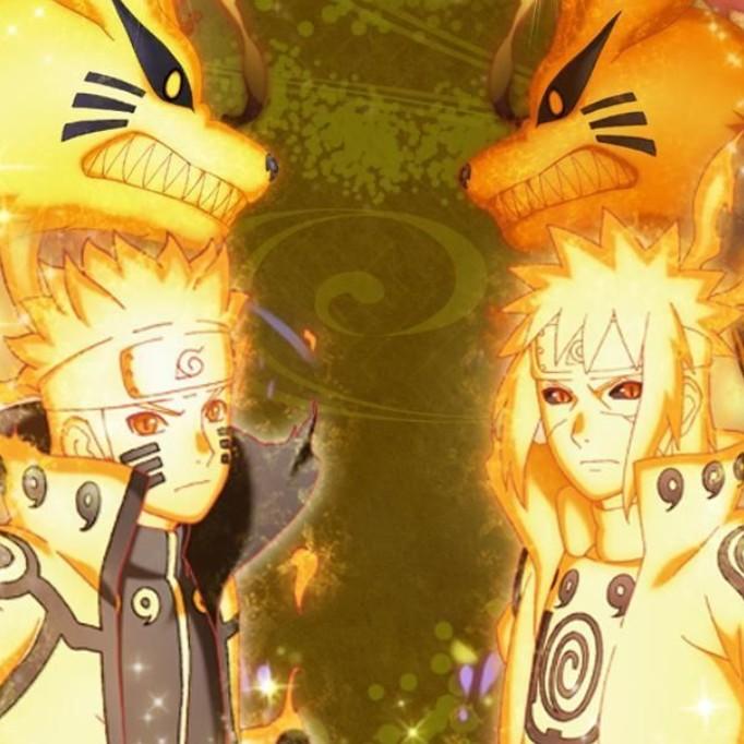 อัมรี หะยีอุมา