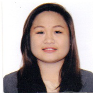 Arlene Kriszel Tabbuac