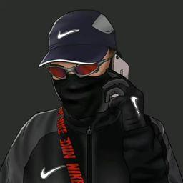 asta do vilarejo hage