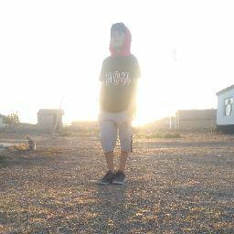 Abdul Kadir Gökçil