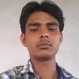 Sureshgaru Sureshgaru