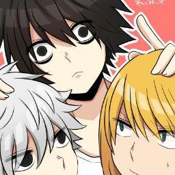 :[__ Plays Guitar no