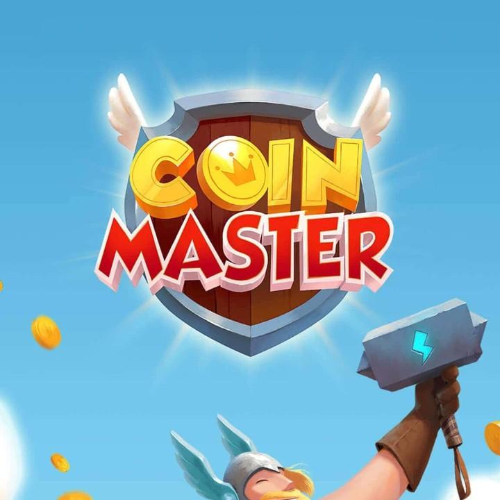 coin master sk