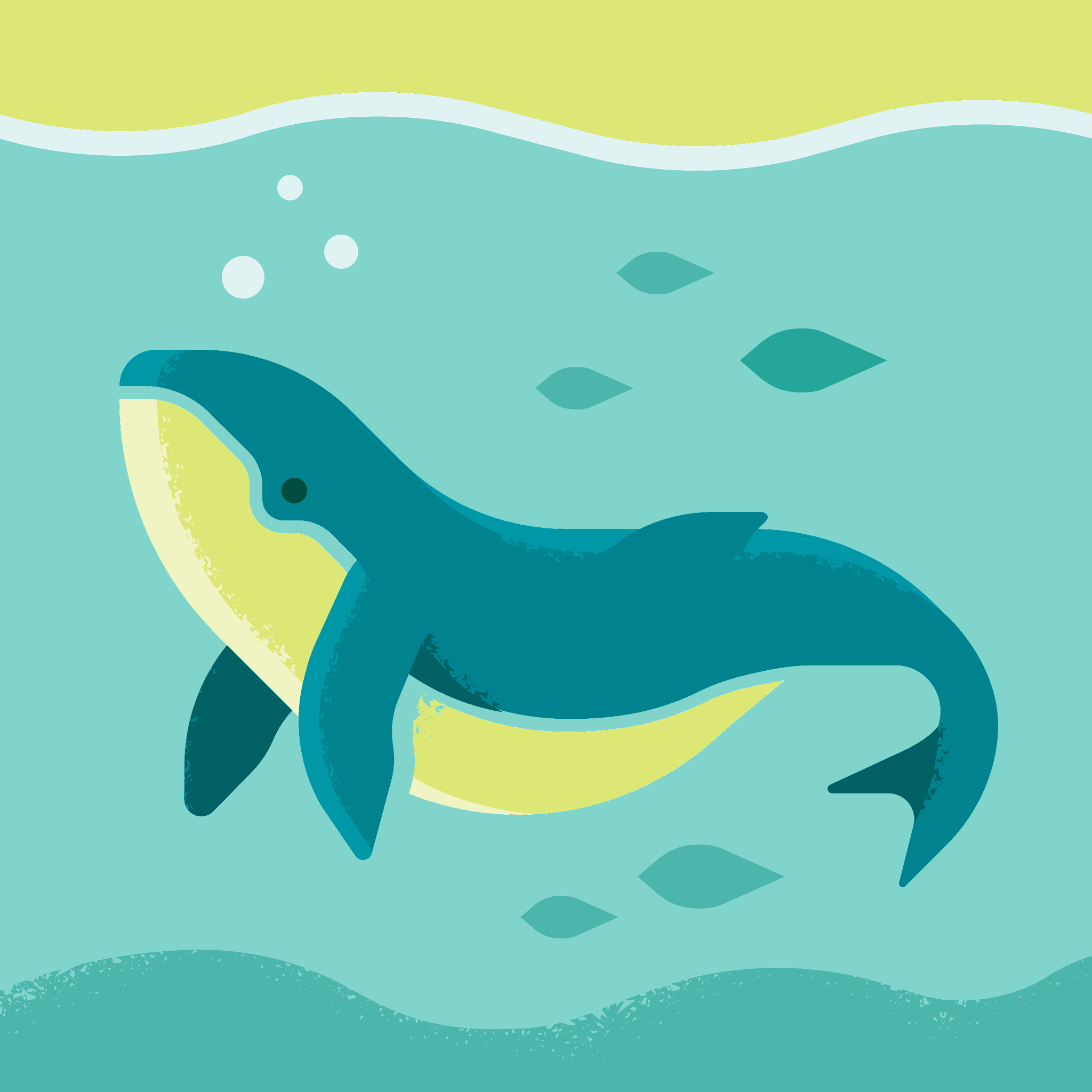 Марина Трубникова