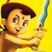 Rohit Bittu442
