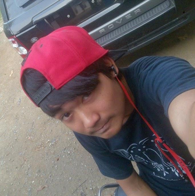 vesoth taing