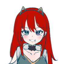 กุเร็น มิยาเกะ