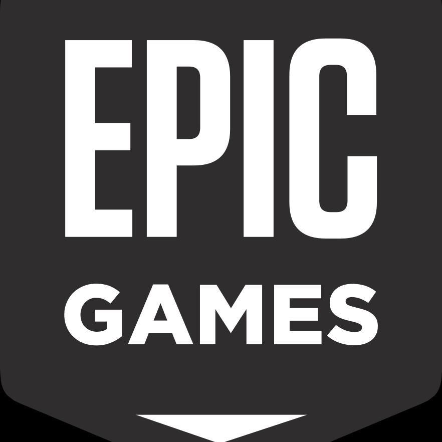 Epic games