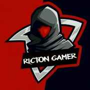 Ricton Gamer