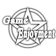 Game Enjoyment