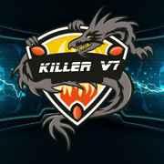 Killer V7