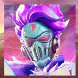 جواد حاجی محمد حسینی