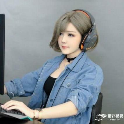 Gió Cô Độc