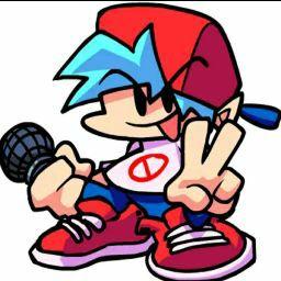 Muh. Pandu Al- Rasyid