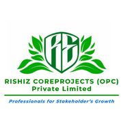 Director RishiRaj Group