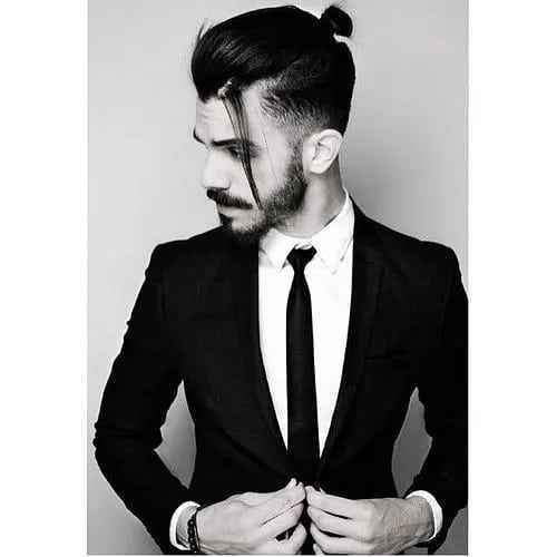 Bilal Khan