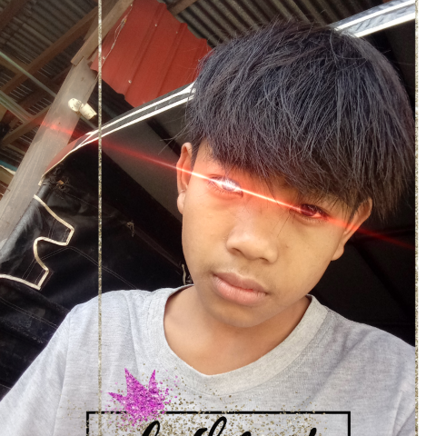 Nyein Chan