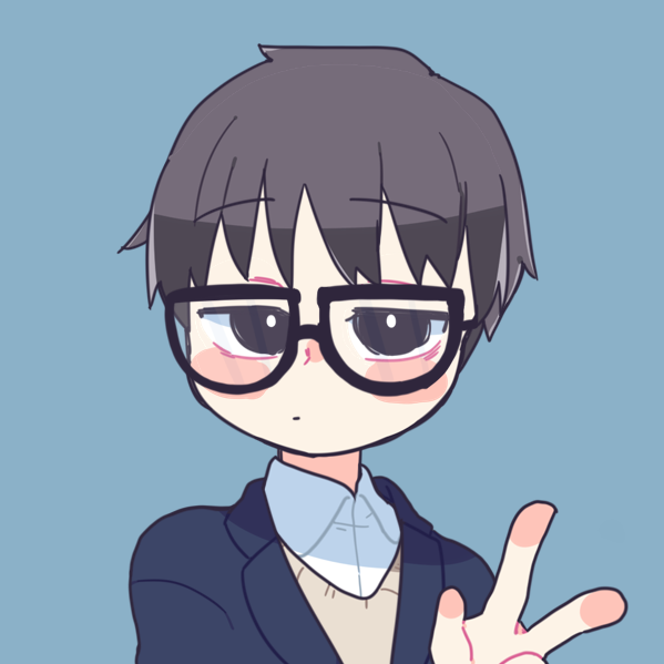 11A16_05_ Huỳnh Mai Thiên Ân