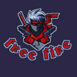Free Fire