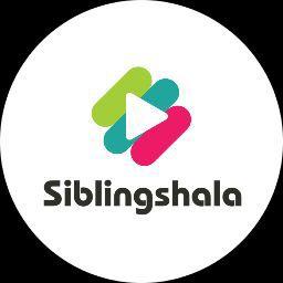 Siblingshala