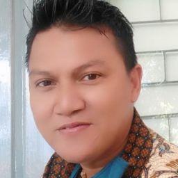 Iwan lestiawan