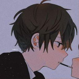 urtnasan davaasambuu