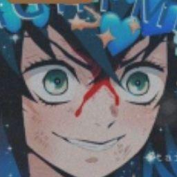 10_Nguyễn Hoàng Hải Đăng