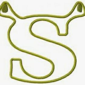 SRENKY OP