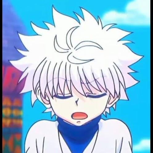 สุทธิศักดิ์ พ่วงอ่างทอง