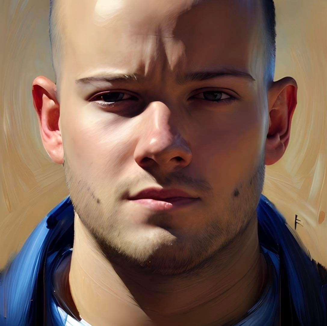 Konstantin Karamanov