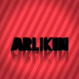 arlikin